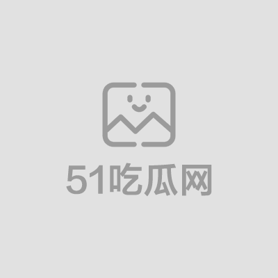 南京学生 (1)